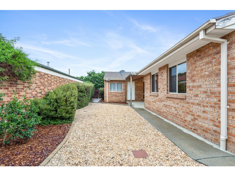 5 Sonder Close, Palmerston ACT 2913