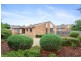 5 Sonder Close, Palmerston ACT 2913