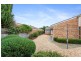 5 Sonder Close, Palmerston ACT 2913