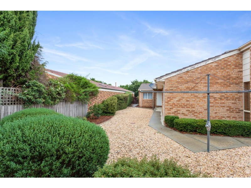 5 Sonder Close, Palmerston ACT 2913