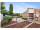 5 Sonder Close, Palmerston ACT 2913
