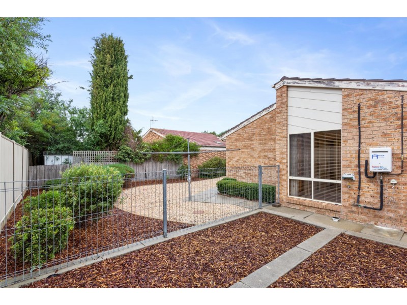 5 Sonder Close, Palmerston ACT 2913