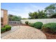 5 Sonder Close, Palmerston ACT 2913