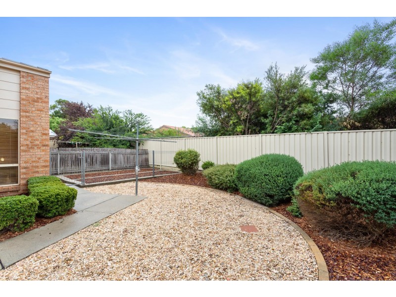 5 Sonder Close, Palmerston ACT 2913
