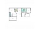5 Sonder Close, Palmerston ACT 2913 Floorplan
