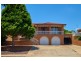 150 Dumas Street, Mckellar ACT 2617