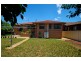 150 Dumas Street, Mckellar ACT 2617
