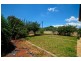 150 Dumas Street, Mckellar ACT 2617