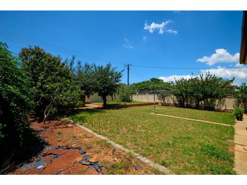 150 Dumas Street, Mckellar ACT 2617