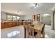 150 Dumas Street, Mckellar ACT 2617