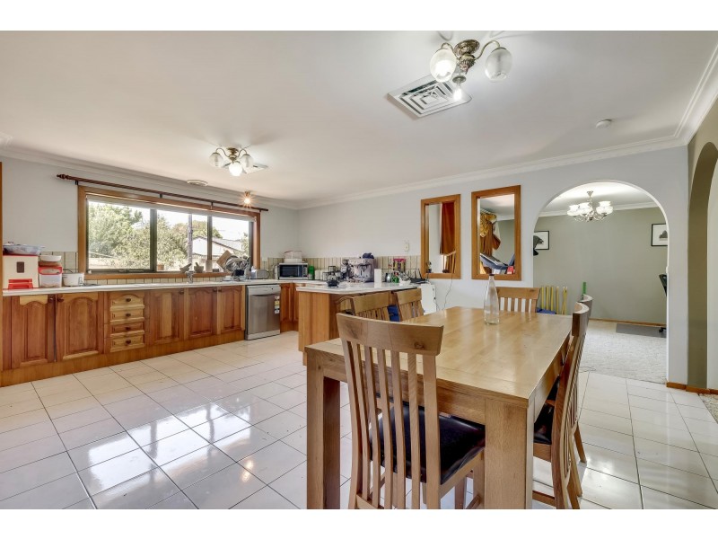150 Dumas Street, Mckellar ACT 2617