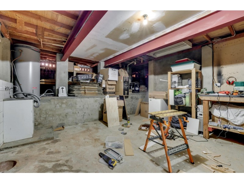 150 Dumas Street, Mckellar ACT 2617