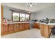 150 Dumas Street, Mckellar ACT 2617