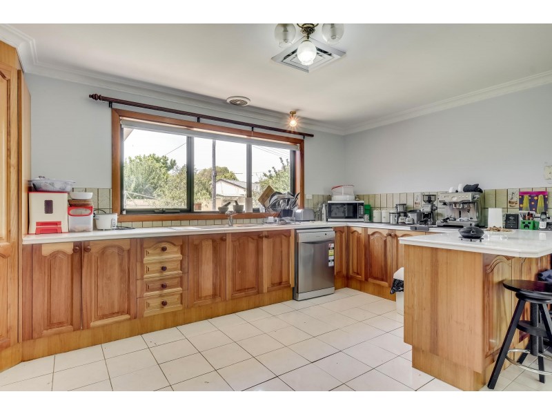 150 Dumas Street, Mckellar ACT 2617