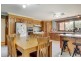 150 Dumas Street, Mckellar ACT 2617