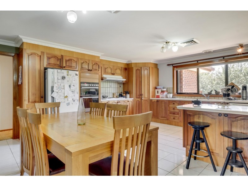 150 Dumas Street, Mckellar ACT 2617