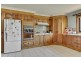 150 Dumas Street, Mckellar ACT 2617