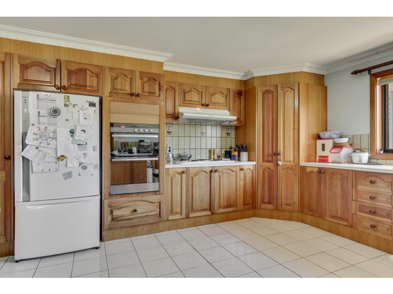 150 Dumas Street, Mckellar ACT 2617