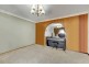 150 Dumas Street, Mckellar ACT 2617