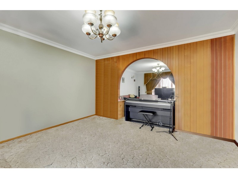 150 Dumas Street, Mckellar ACT 2617