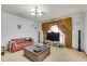 150 Dumas Street, Mckellar ACT 2617