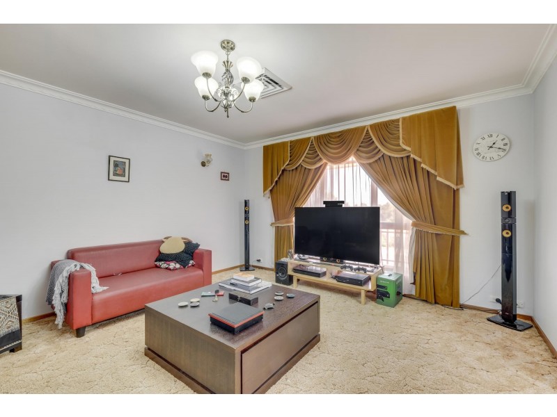 150 Dumas Street, Mckellar ACT 2617