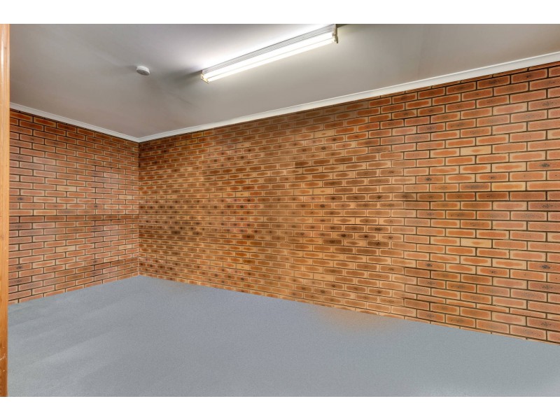 150 Dumas Street, Mckellar ACT 2617