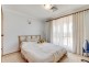150 Dumas Street, Mckellar ACT 2617
