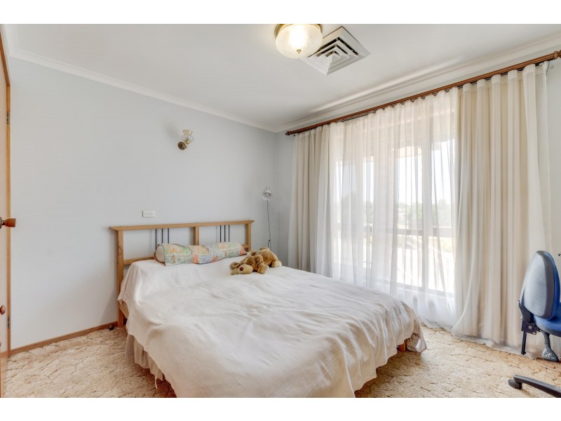 150 Dumas Street, Mckellar ACT 2617