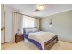 150 Dumas Street, Mckellar ACT 2617