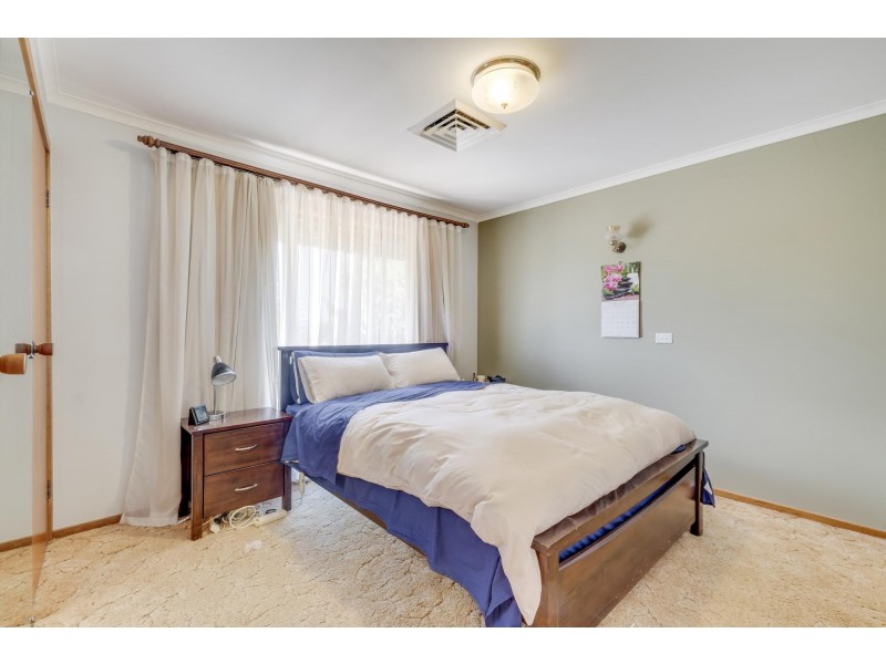 150 Dumas Street, Mckellar ACT 2617