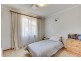 150 Dumas Street, Mckellar ACT 2617