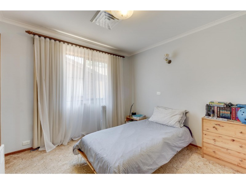150 Dumas Street, Mckellar ACT 2617