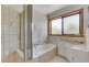 150 Dumas Street, Mckellar ACT 2617