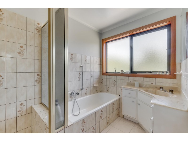 150 Dumas Street, Mckellar ACT 2617