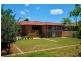 150 Dumas Street, Mckellar ACT 2617