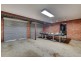 150 Dumas Street, Mckellar ACT 2617
