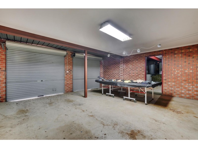150 Dumas Street, Mckellar ACT 2617