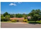 150 Dumas Street, Mckellar ACT 2617