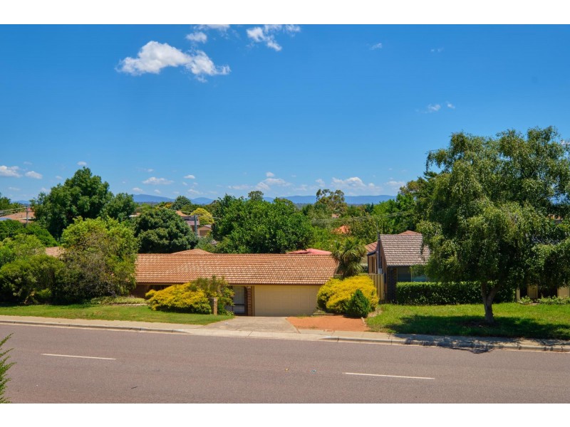 150 Dumas Street, Mckellar ACT 2617