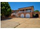 150 Dumas Street, Mckellar ACT 2617