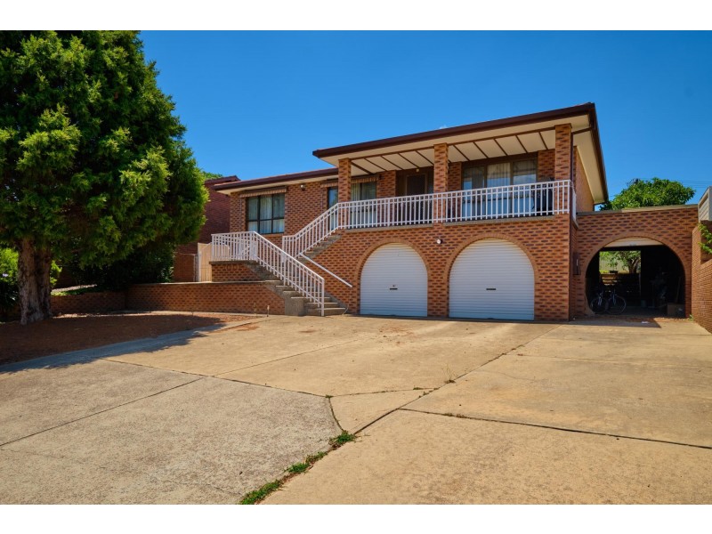 150 Dumas Street, Mckellar ACT 2617
