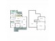 150 Dumas Street, Mckellar ACT 2617 Floorplan