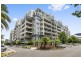 131/15 Coranderrk Street, City ACT 2601