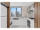 131/15 Coranderrk Street, City ACT 2601