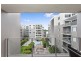 131/15 Coranderrk Street, City ACT 2601