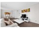 131/15 Coranderrk Street, City ACT 2601