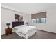 131/15 Coranderrk Street, City ACT 2601