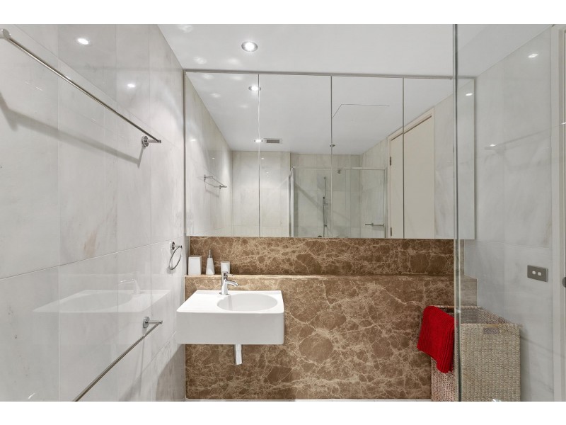 131/15 Coranderrk Street, City ACT 2601