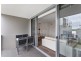131/15 Coranderrk Street, City ACT 2601
